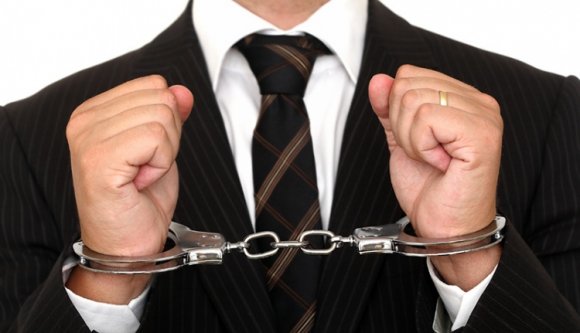 Senki nem kapott még ennyit korrupció miatt