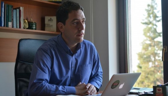 RMDSZ: a szólásszabadság azt jelenti, hogy a bírói ítéleteket is lehet kommentálni