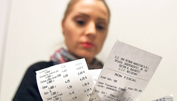 Áprilistól pénztárjeggyel is lehet nyerni a lottón