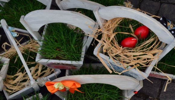 Nem szállnak el az árak idén