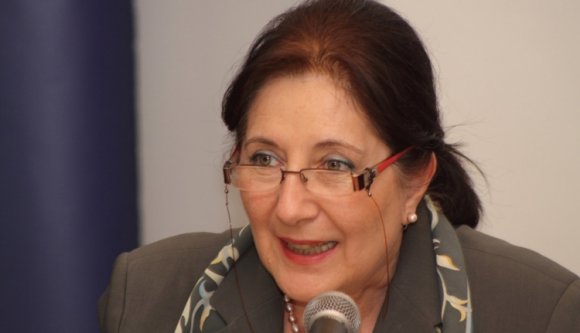 Szívatás level 1000: elárvereztet egy bitorolt templomot az ortodox egyház