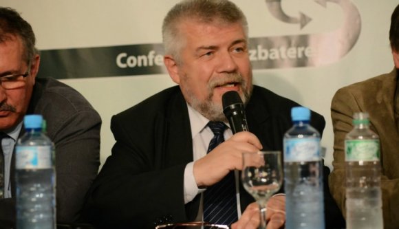 Székelyek nélkül vitázhatnak a székely autonómiatervről