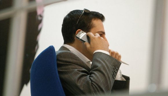 Mégsincs vége a névtelen mobilozásnak