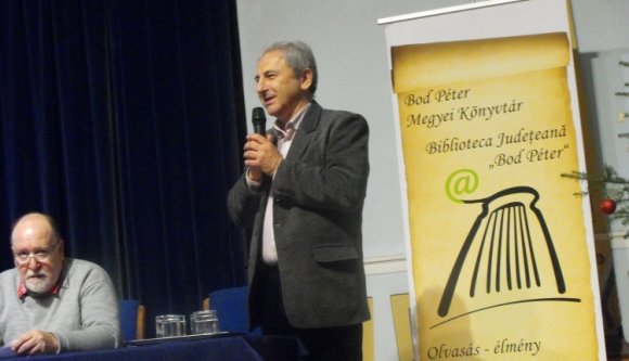 Lehúzza a redőnyt a Mentor kiadó