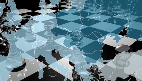 Adalékok az Átlátszó Erdély Neptun-sorozatához