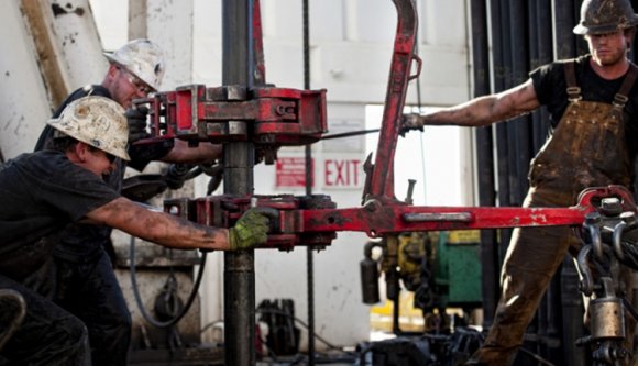 Egy év alatt hat százalékkal nőtt az átlagbér Romániában