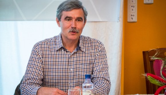 Választási törvény: káros javaslatok is vannak