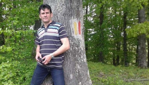 Felmondott a polgármester, és Németbe megy dolgozni