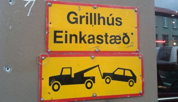 Na, ki a legközelebbi nyelvrokonunk? Na, ki?