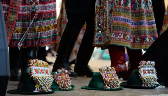 A kisebbségi kérdésekben nem működik az adok-kapok