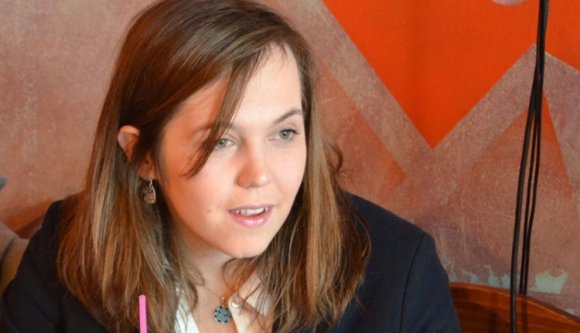 Nem száll be a táblaperbe az RMDSZ