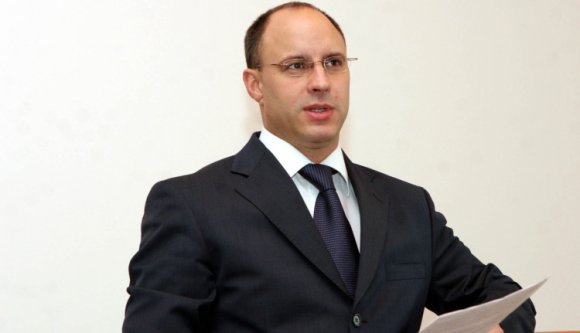 Börtönnapló: ilyen Nagy Zsolt élete „bentlakóként”