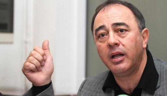 Székely szabadság: Florea továbbra sem engedélyezné a felvonulást