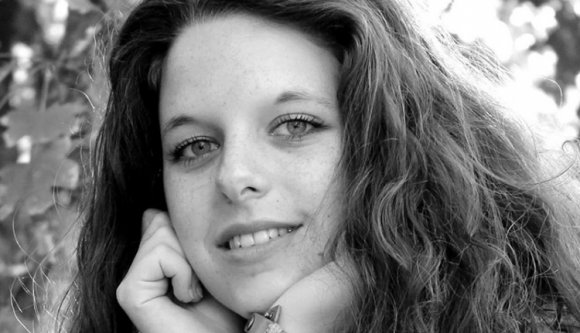 Elhunyt Becze Dalma újságíró