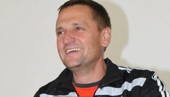 Magyar alpolgármestere lett Nagyváradnak