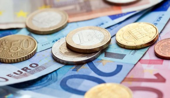 Jobban nőtt a gazdaság, mint várták