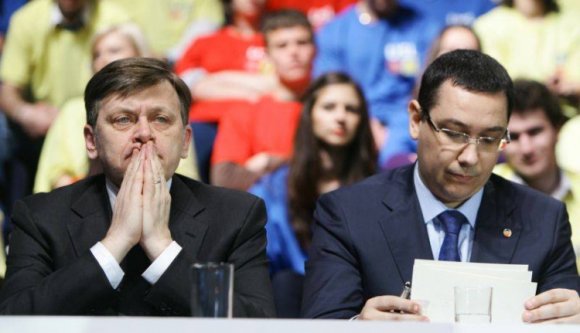 L nélkül maradt az USL