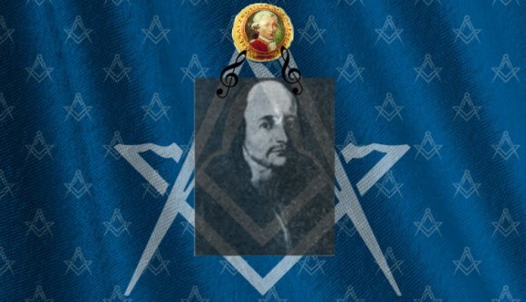 Mi köze Mozartnak Horeához?