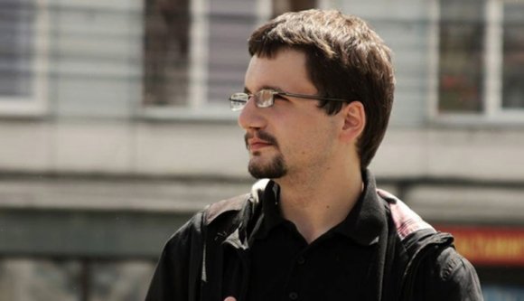 Eljutott Johannishoz az autonómiapetíció