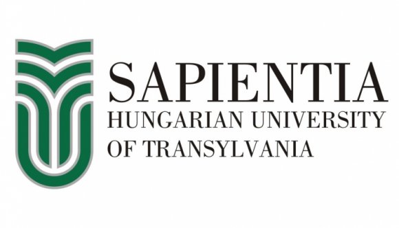 „Fordított agyelszívást” akarnak a magyar egyetemek