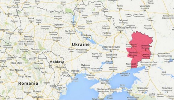 Autonóm lesz-e Donyeck és Luhanszk?