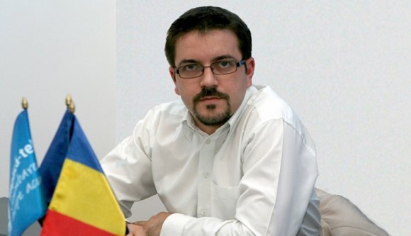 Nem körözik Markó Attilát