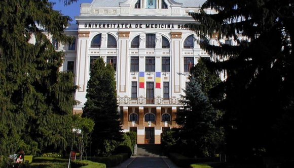 Egyelőre nincs gyógyszer a magyar gyógyszerészképzésre