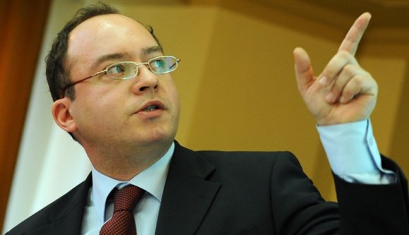 Külügyminiszter: Schengent a terrorizmus elleni harc hozhatja közelebb