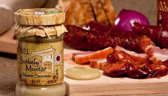 Fogyasztóvédelem: nincs olyan, hogy székely íz