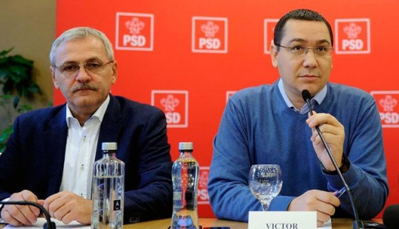 Tanúként idézik be Pontát