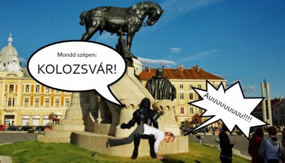 Mátyás igazságot tesz