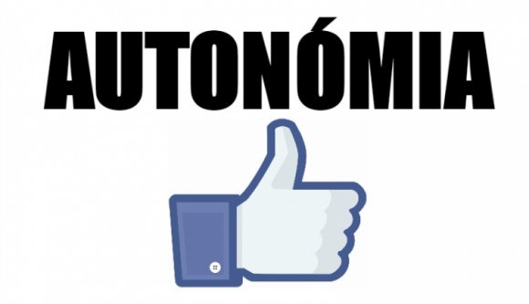 Mi fán terem az autonómia?