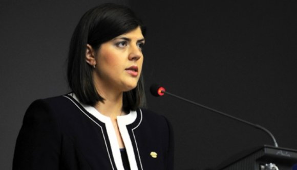 Rekordokat döntött tavaly a DNA