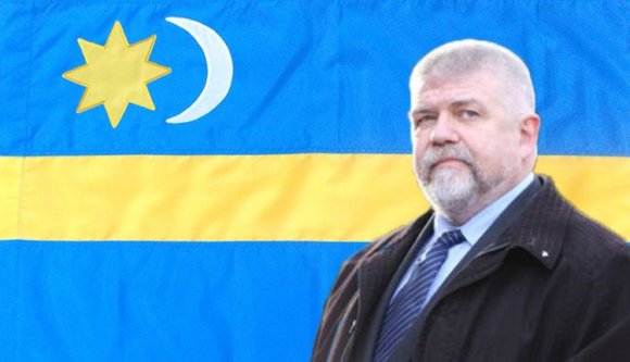 Idén elmarad a Székely Szabadság Napja