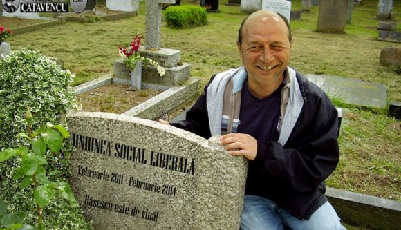 Ki nevet a végén?