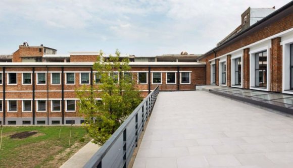 Megérkezett a Siemens Kolozsvárra