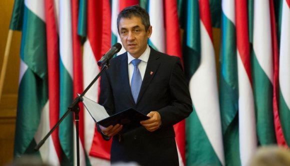 Honosítás: Erdély az élen