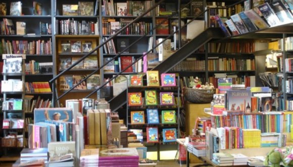 Több támogatást kap a kultúra