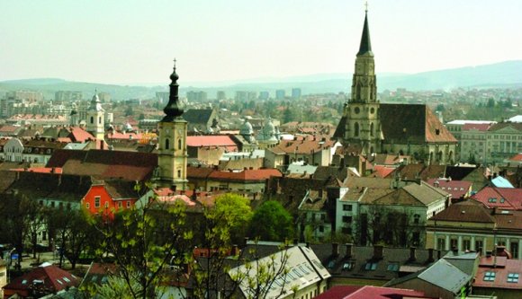 100 ezer lej magyar programokra