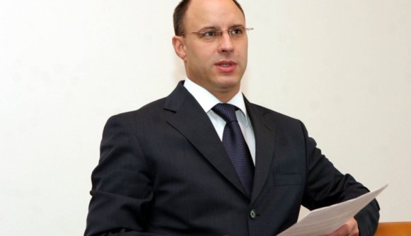 Nagy Zsolt internet nélkül is „blogol”