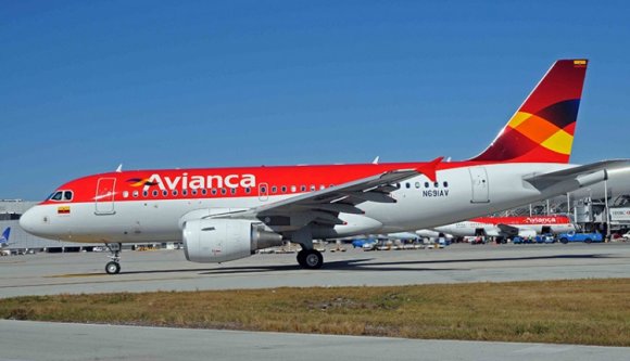 Vizsgálta a DNA, öngyilkos lett