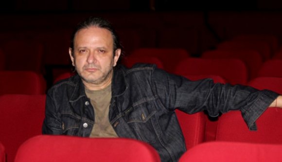 A szatmári színészek megmutatják, milyen az igazi multikulti