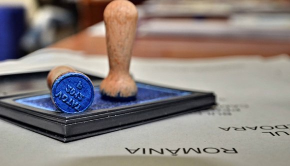 Könnyebben lehet pártot alapítani