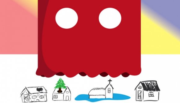 126 településen nem lakik senki