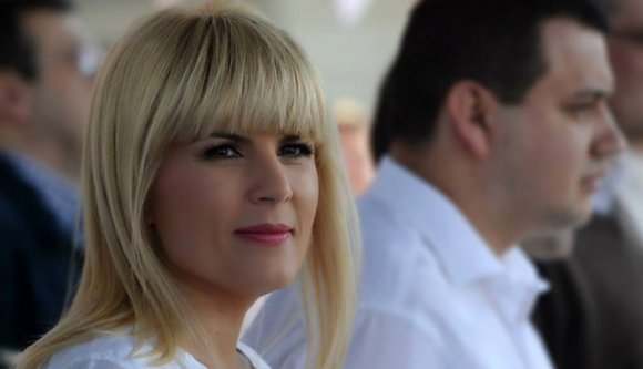 Udrea nem tapétázhatja ki a celláját