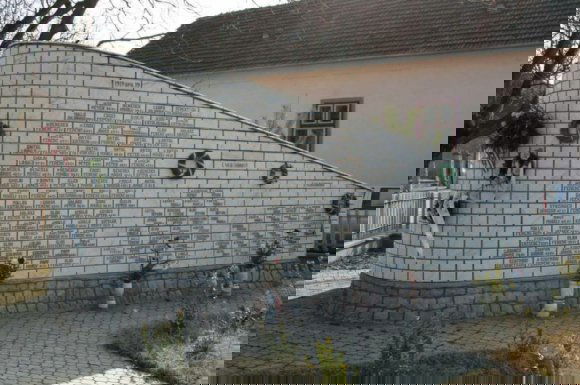 Mártírtelepülés lehet a magyarirtás helyszíne