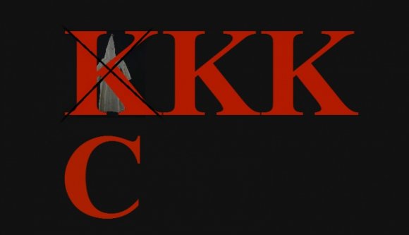 Intoleráns kolozsvári intézményeket és személyeket „díjaznak”