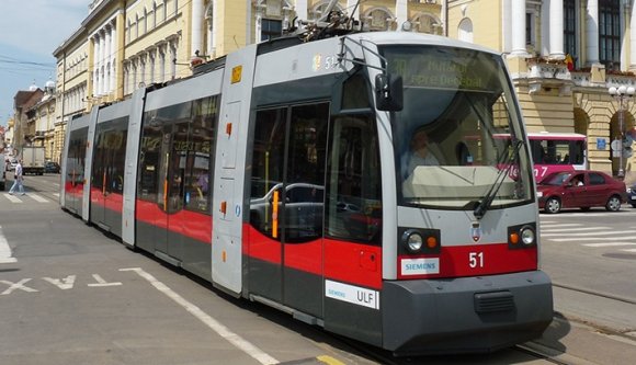 Teszári felrázza az energetikai piacot