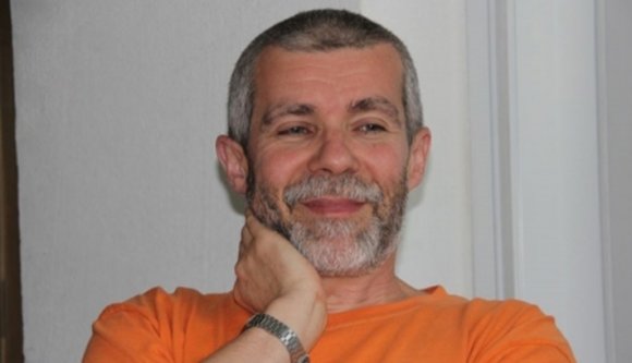 Az SZNT alelnöke a DNA ügyészei előtt