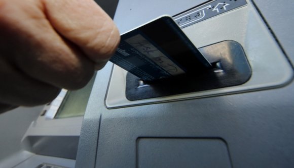 Közlékenyebbek lettek a bankok